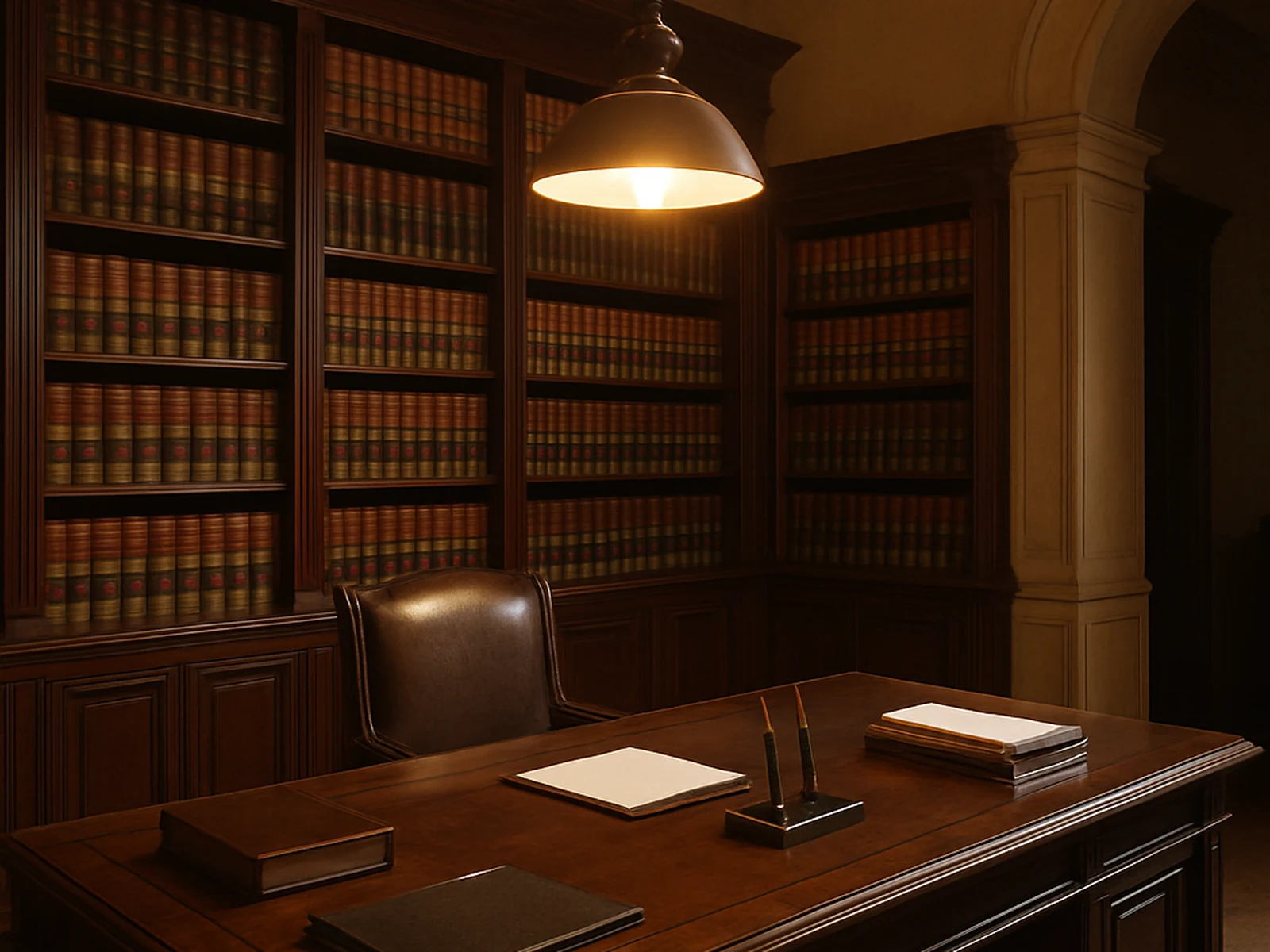 Studio Legale Ferrante